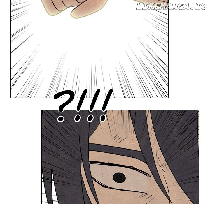 High School Devil Chapter 299 - page 89