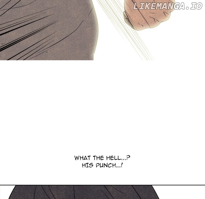 High School Devil Chapter 299 - page 92