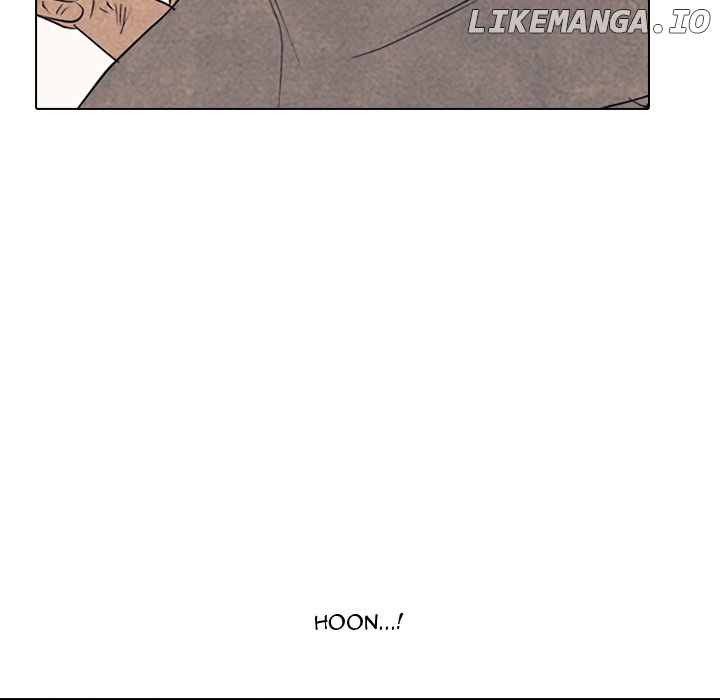 High School Devil Chapter 299 - page 97