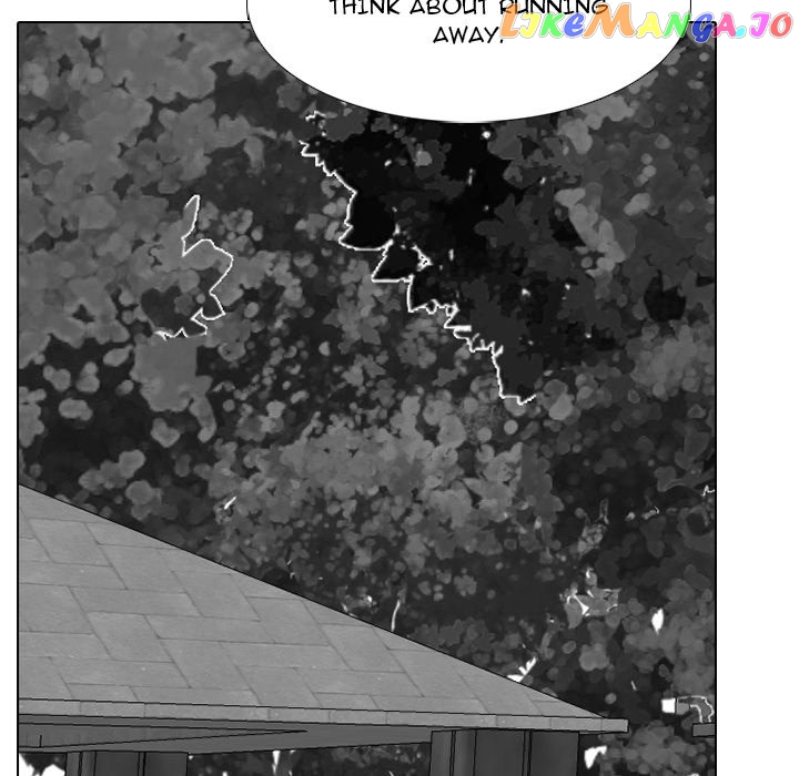 High School Devil Chapter 266 - page 106