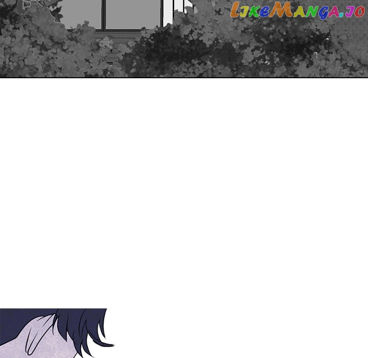 High School Devil Chapter 266 - page 130