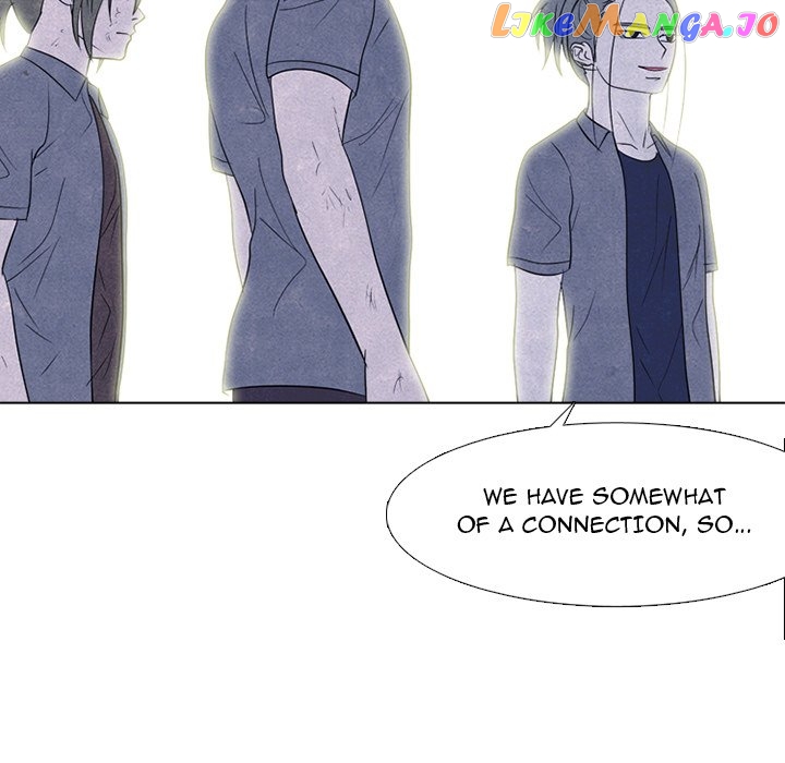 High School Devil Chapter 266 - page 25