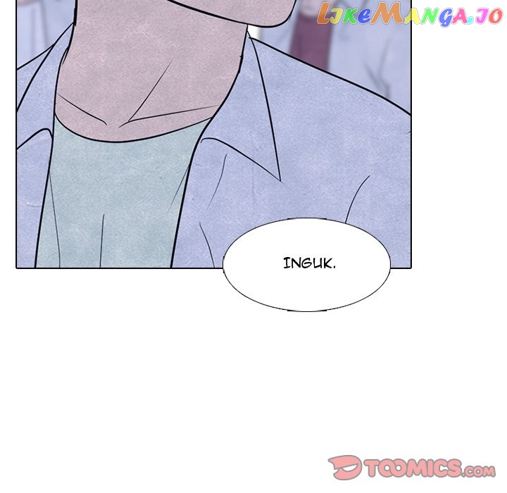 High School Devil Chapter 266 - page 48