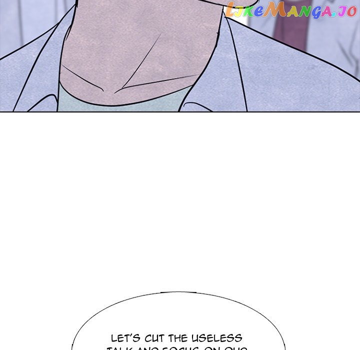 High School Devil Chapter 266 - page 50
