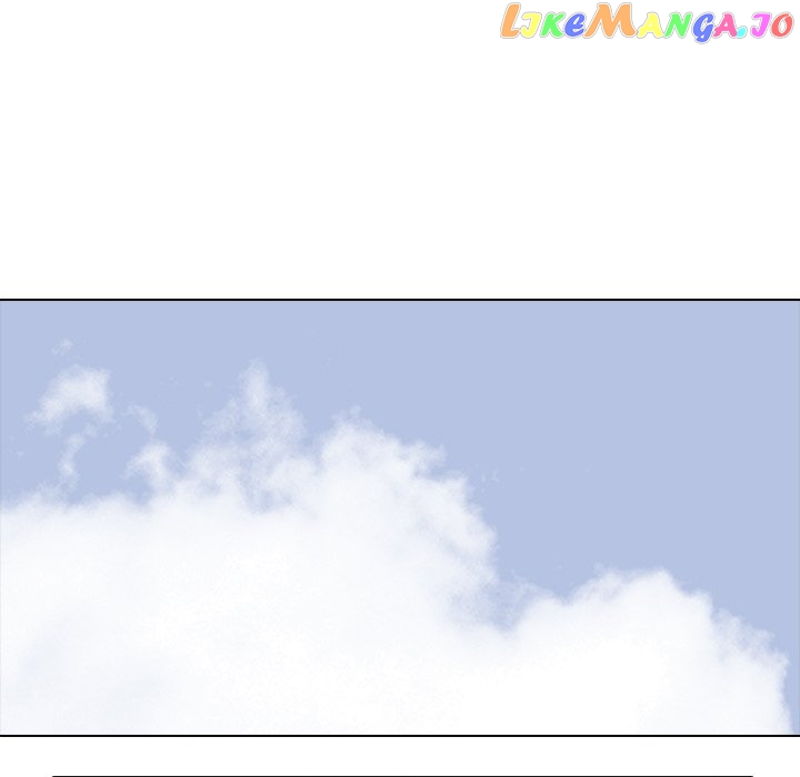 High School Devil Chapter 266 - page 59