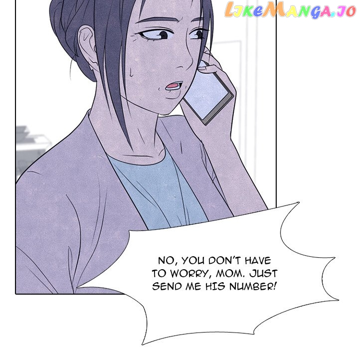High School Devil Chapter 266 - page 65