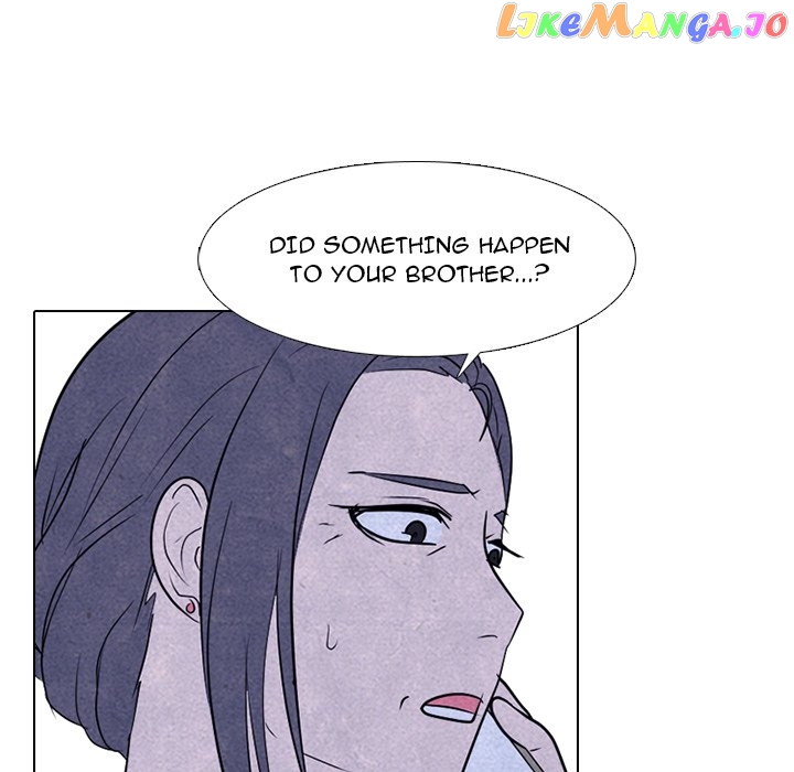 High School Devil Chapter 266 - page 68