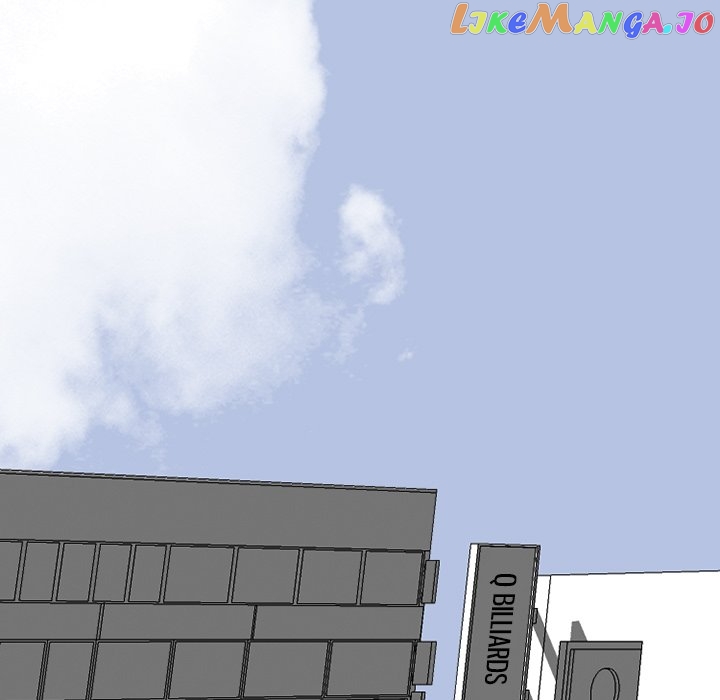 High School Devil Chapter 266 - page 73