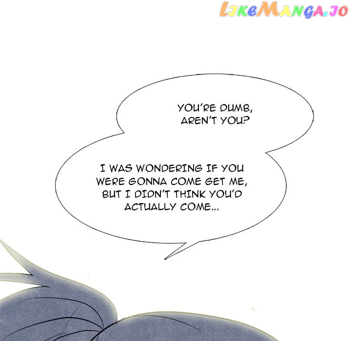 High School Devil Chapter 266 - page 95