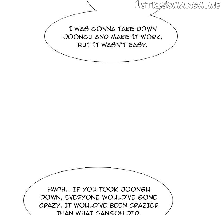 High School Devil Chapter 239 - page 109