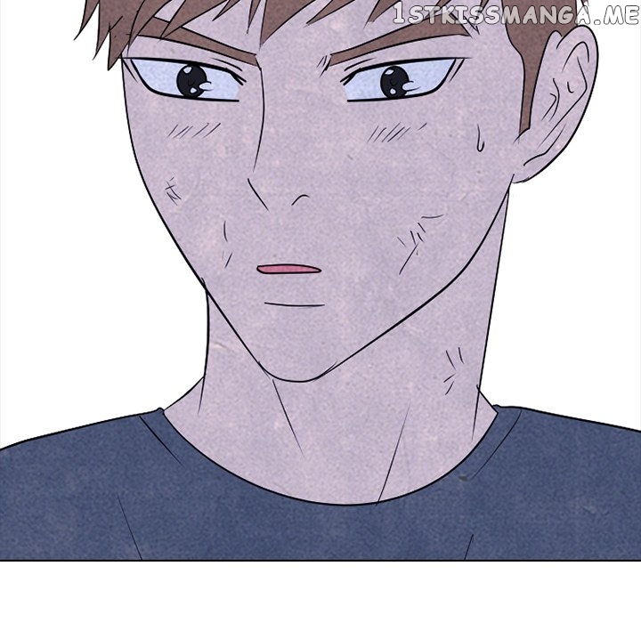 High School Devil Chapter 239 - page 113
