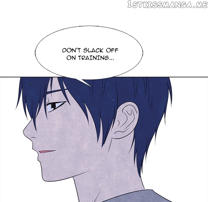 High School Devil Chapter 239 - page 116