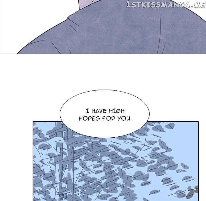 High School Devil Chapter 239 - page 117