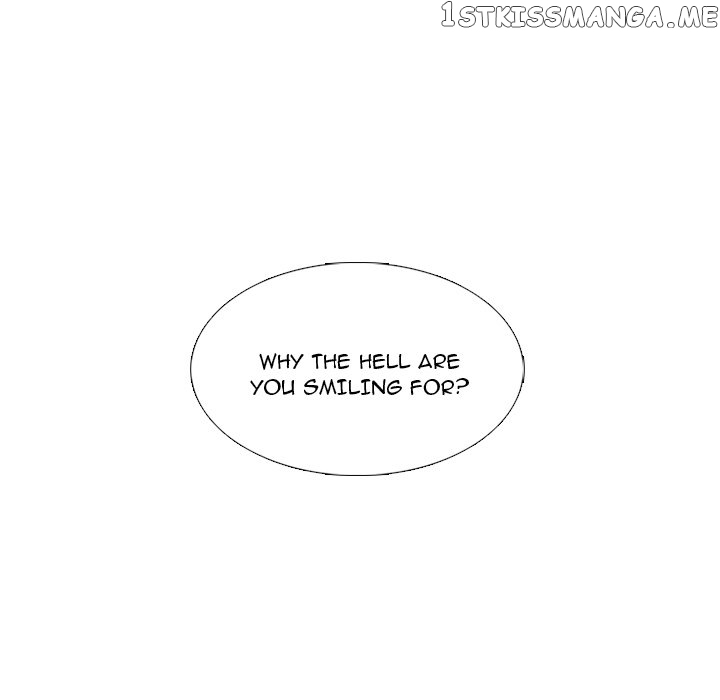 High School Devil Chapter 239 - page 126