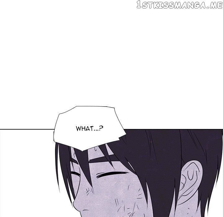 High School Devil Chapter 239 - page 127