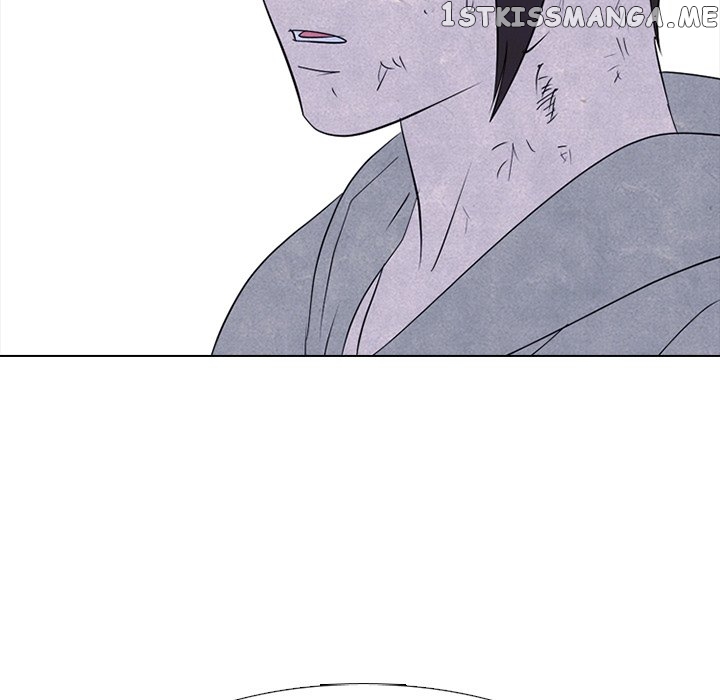 High School Devil Chapter 239 - page 128