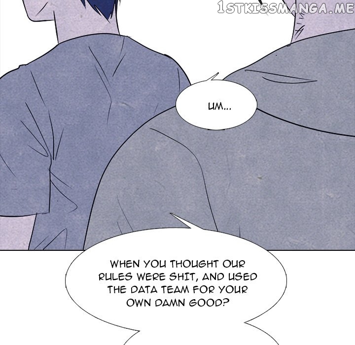 High School Devil Chapter 239 - page 130
