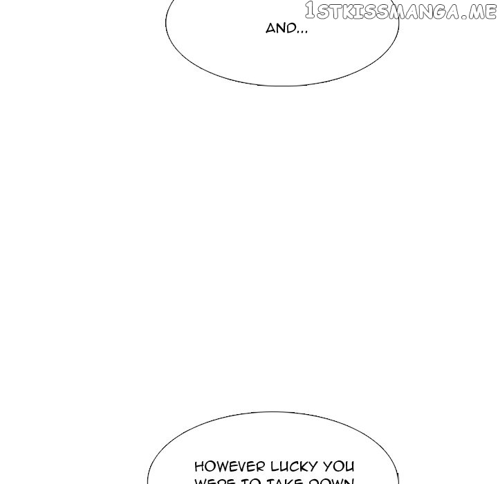 High School Devil Chapter 239 - page 131