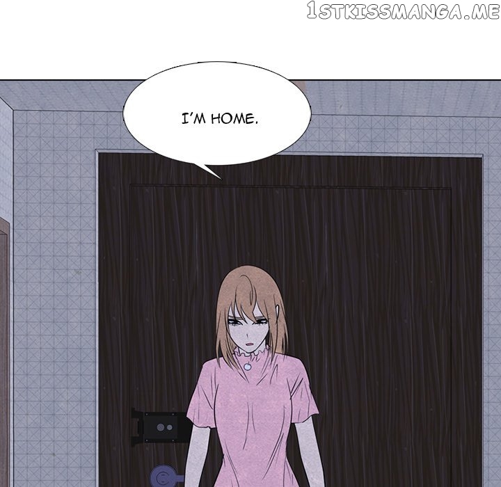 High School Devil Chapter 239 - page 15