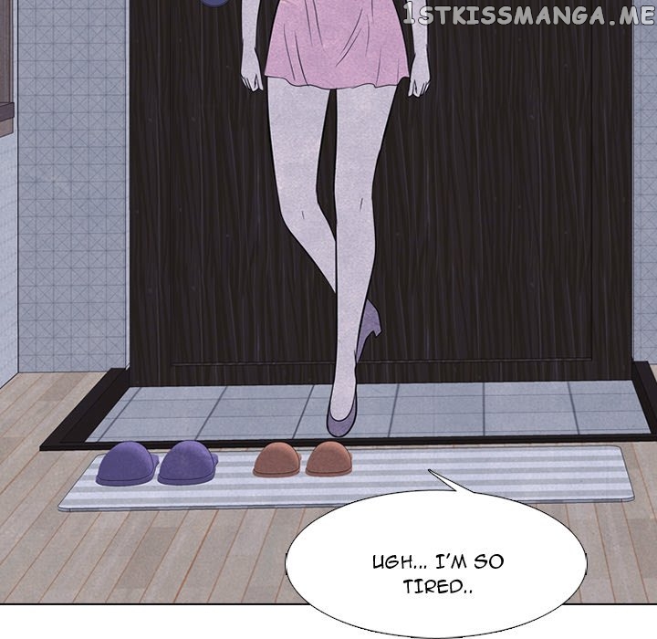 High School Devil Chapter 239 - page 16