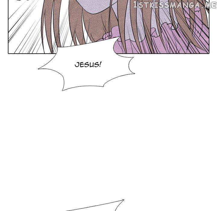 High School Devil Chapter 239 - page 18