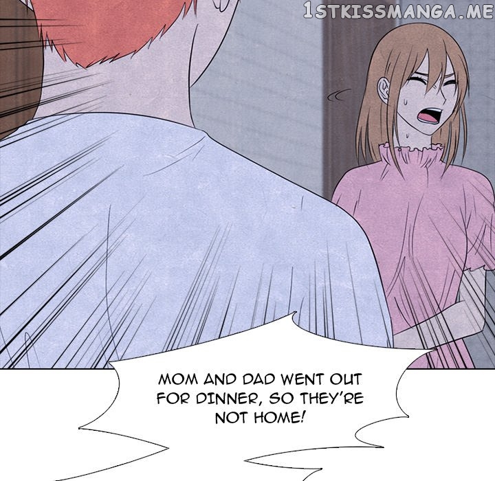 High School Devil Chapter 239 - page 26