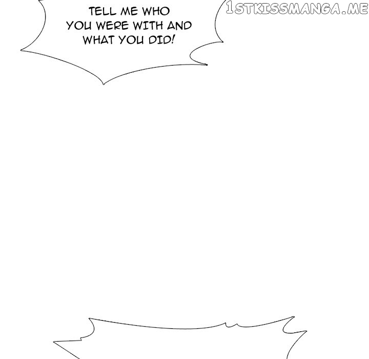 High School Devil Chapter 239 - page 27