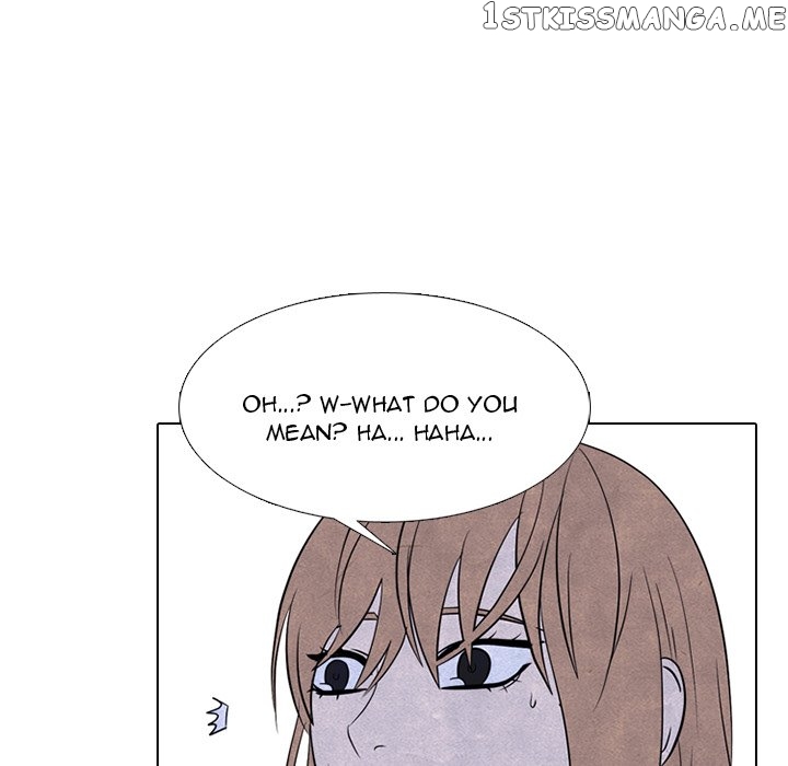 High School Devil Chapter 239 - page 32