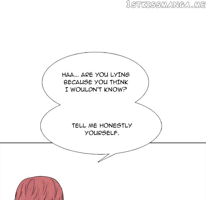 High School Devil Chapter 239 - page 34