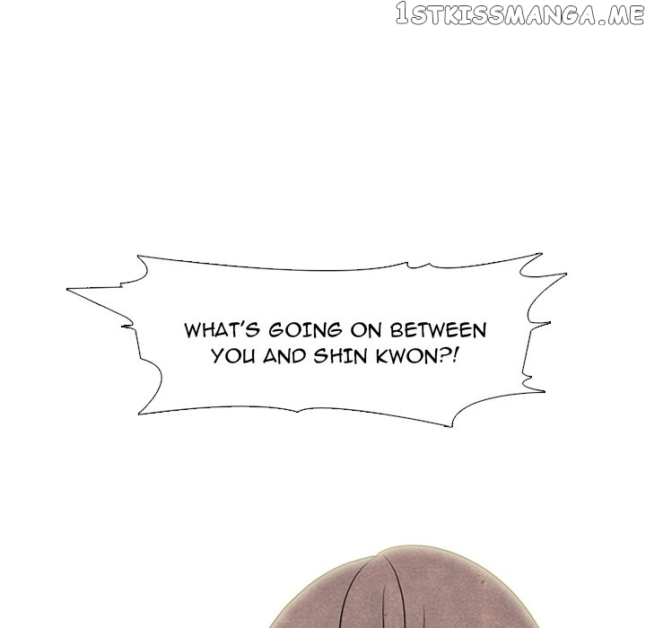 High School Devil Chapter 239 - page 38