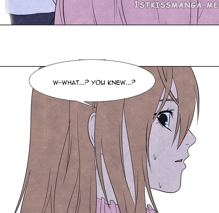 High School Devil Chapter 239 - page 40