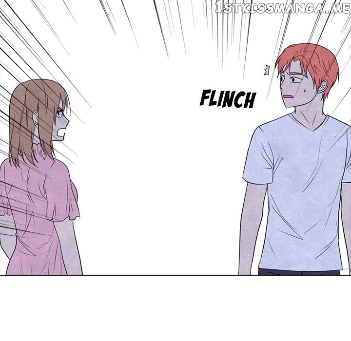 High School Devil Chapter 239 - page 44