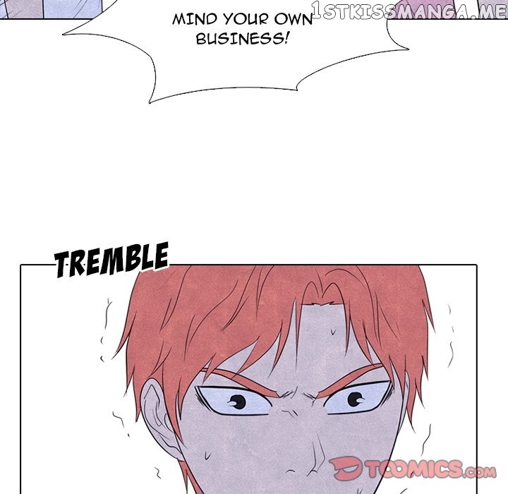 High School Devil Chapter 239 - page 48