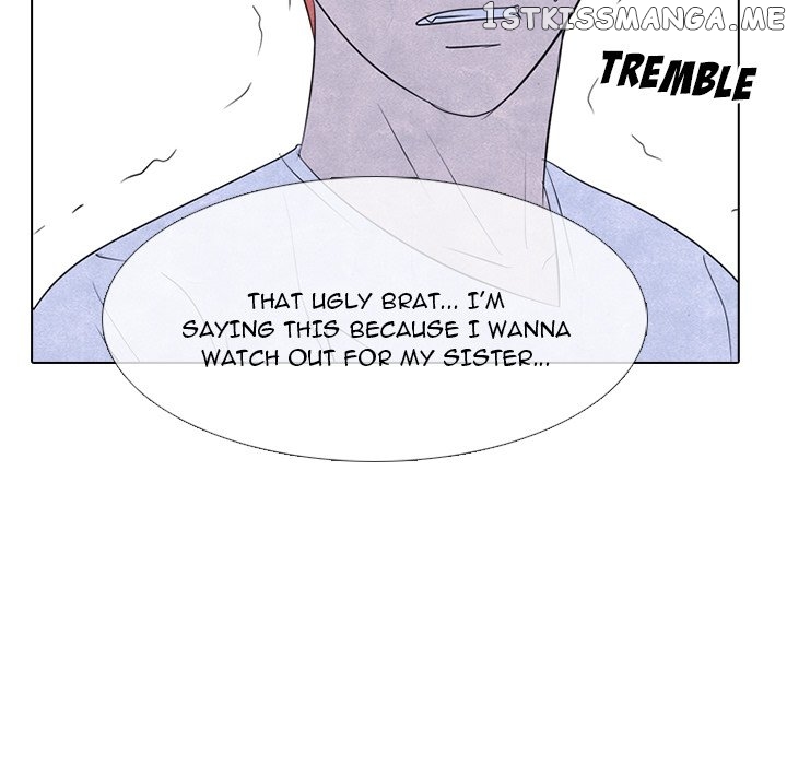 High School Devil Chapter 239 - page 49