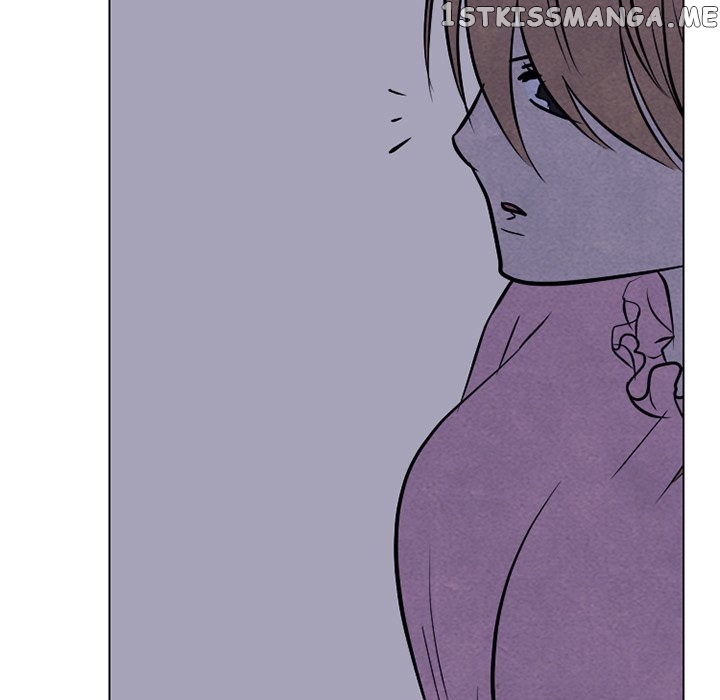 High School Devil Chapter 239 - page 5
