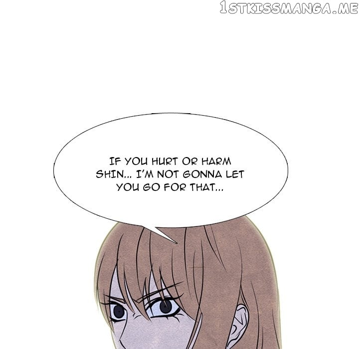 High School Devil Chapter 239 - page 51