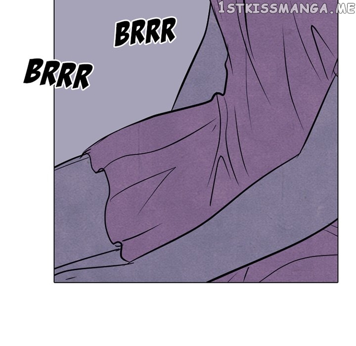 High School Devil Chapter 239 - page 6