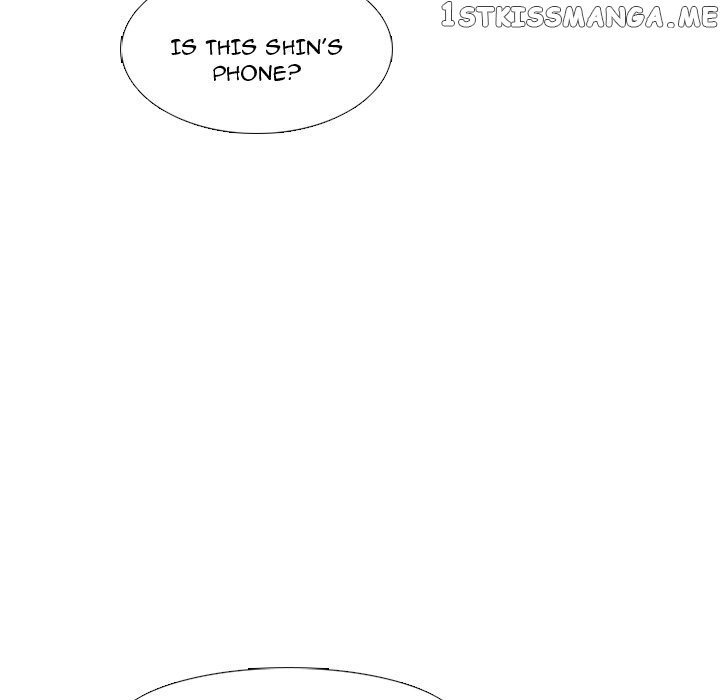 High School Devil Chapter 239 - page 60