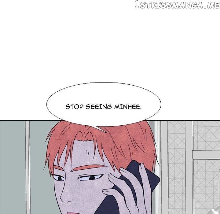 High School Devil Chapter 239 - page 67