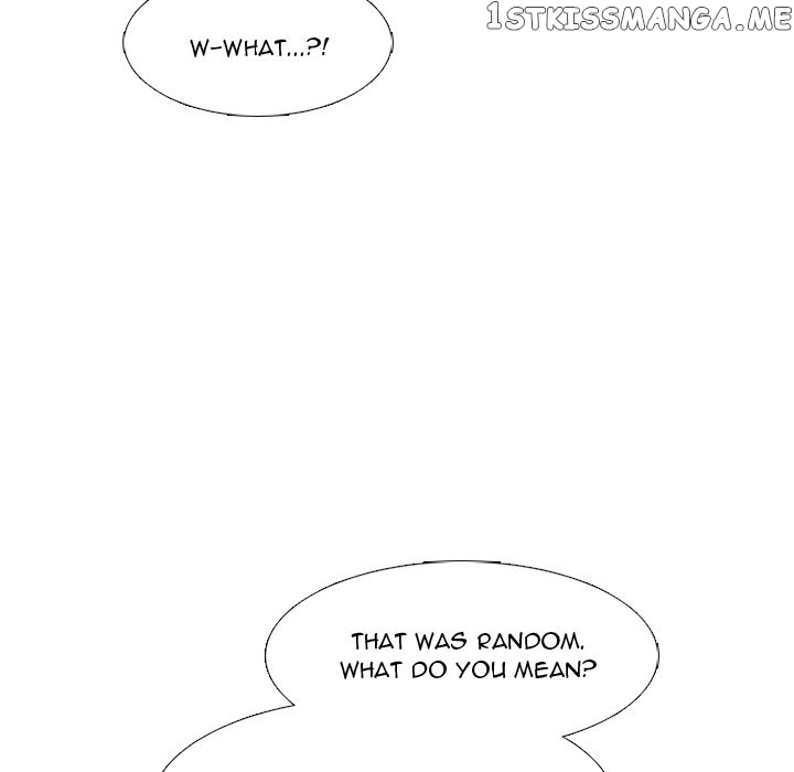 High School Devil Chapter 239 - page 69