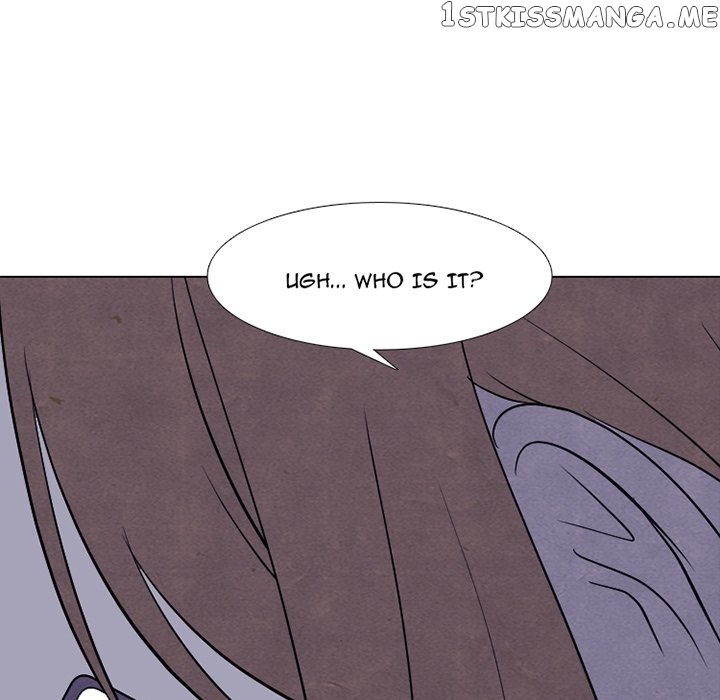High School Devil Chapter 239 - page 7