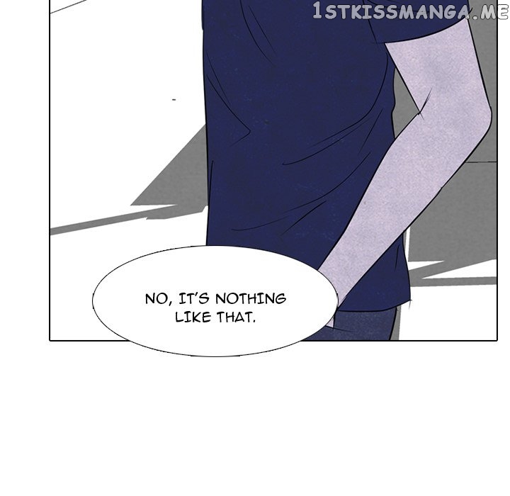 High School Devil Chapter 239 - page 71