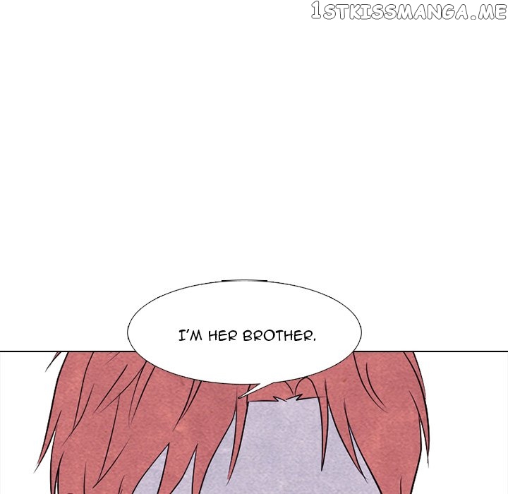 High School Devil Chapter 239 - page 72