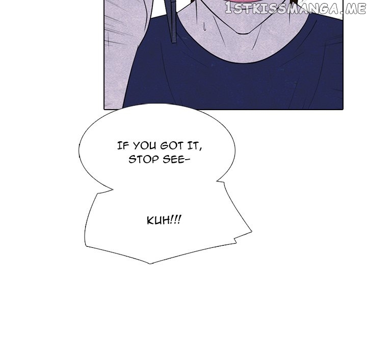High School Devil Chapter 239 - page 74