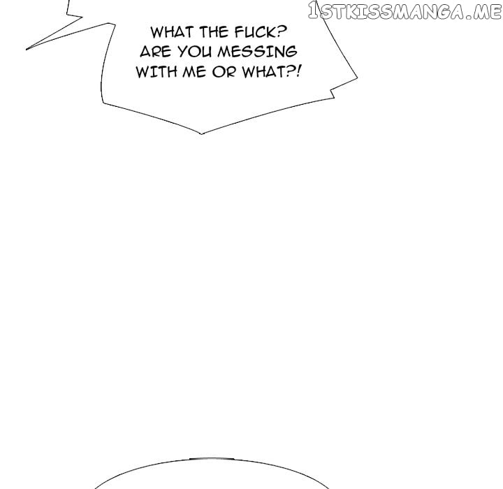 High School Devil Chapter 239 - page 79