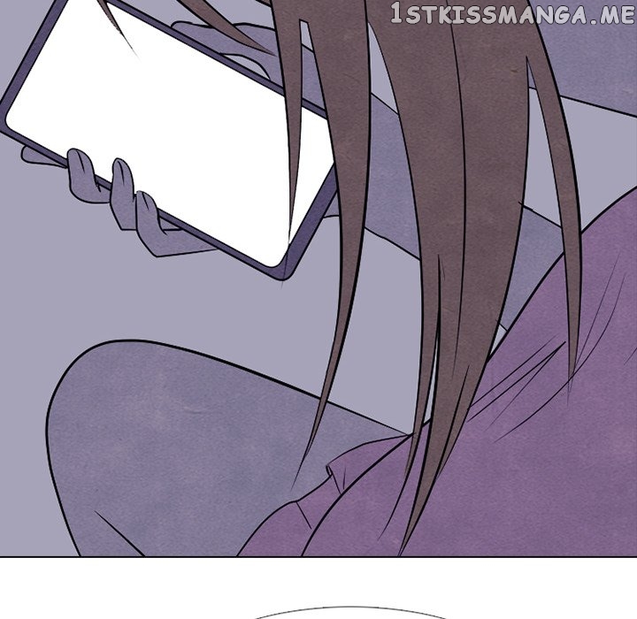 High School Devil Chapter 239 - page 8
