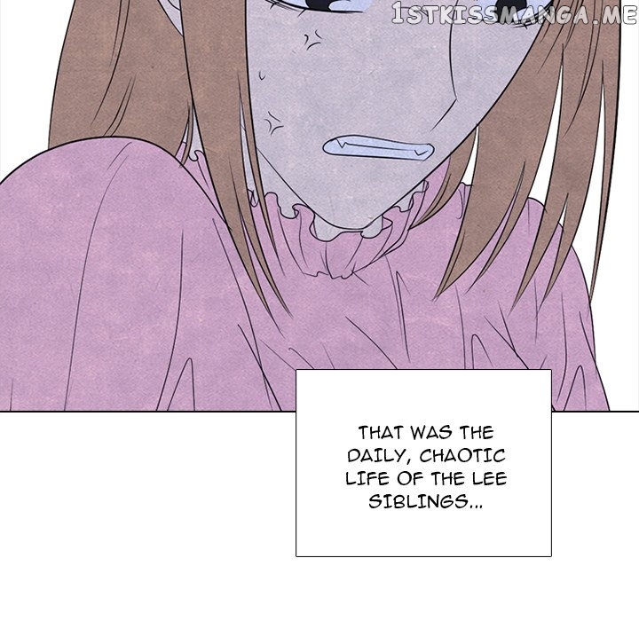 High School Devil Chapter 239 - page 81