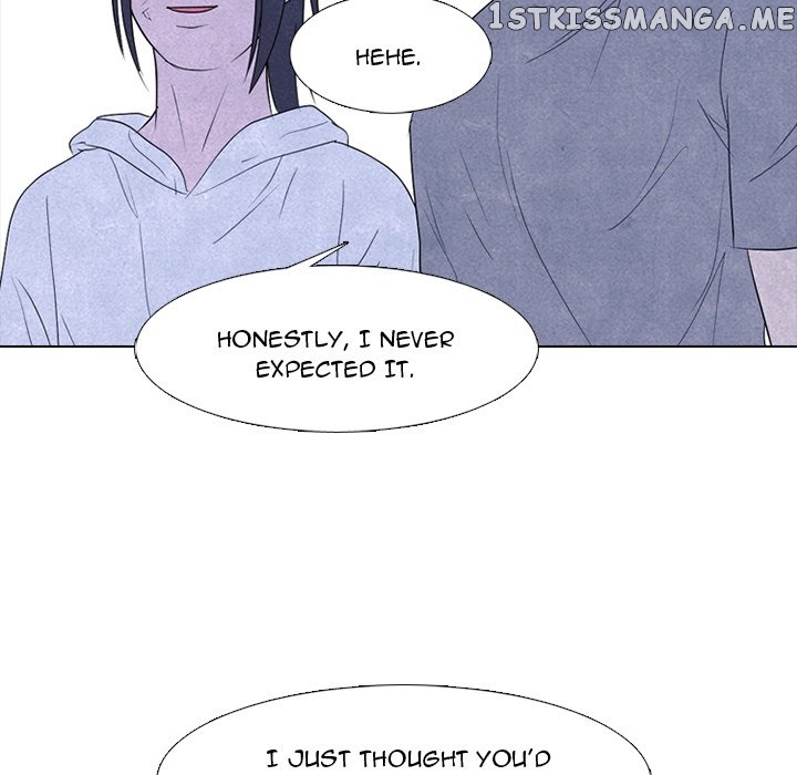 High School Devil Chapter 239 - page 87
