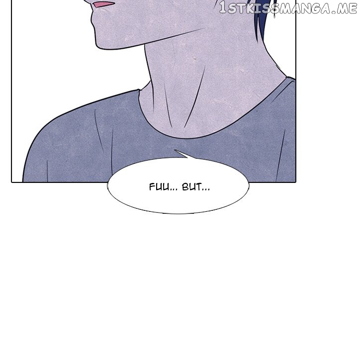 High School Devil Chapter 239 - page 89