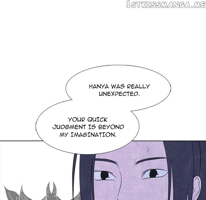 High School Devil Chapter 239 - page 90